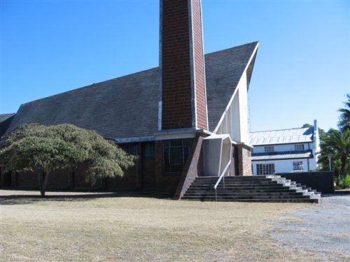WW-Zimbabwe-MARANDELLA-Nederduitse-Gereformeerde-Kerk_01